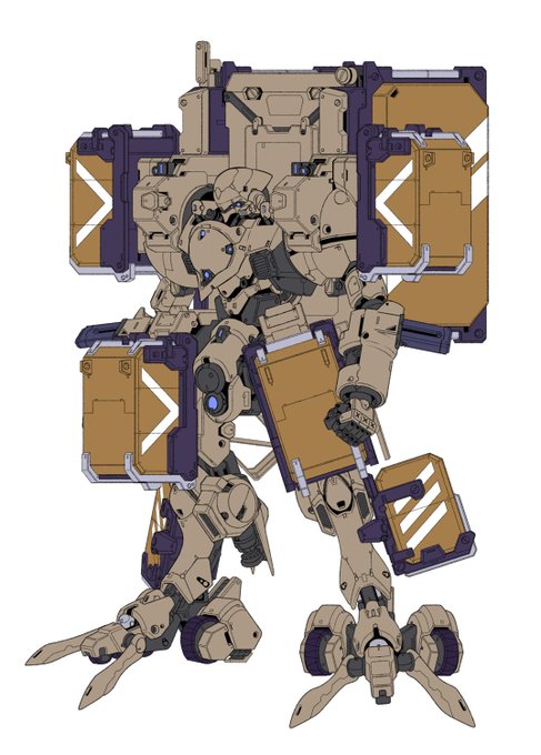 いったい何があったんだろうね
←昔 今→
#同じ人が描いたとは思えない絵を貼る 