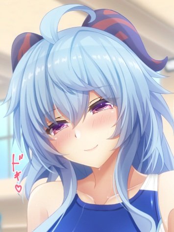 R-18アカの方で新作(skebリク絵)上げてますので大丈夫な方は良ければ見てってください～ 