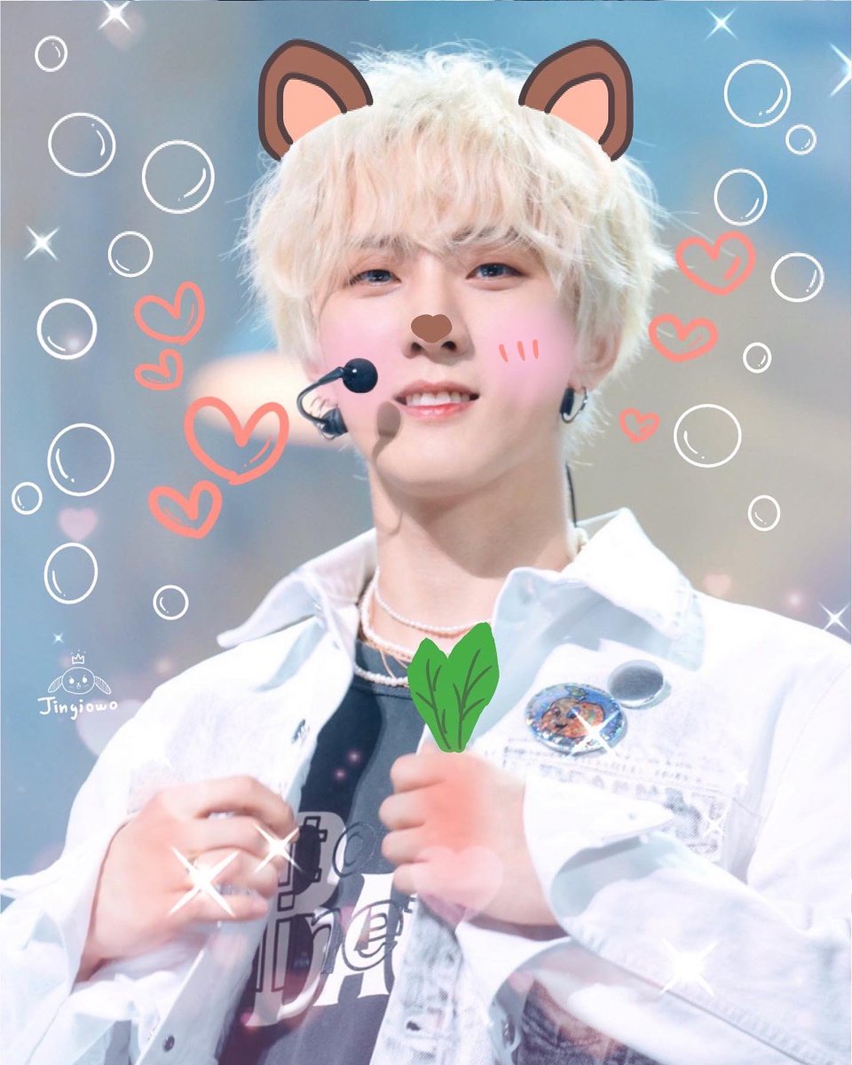 a225879746's tweet photo. AngelJAY. QuokkaDk. sheepCHAN
🥹❤️ 아름다워요🥰

@YG_iKONIC @iKON_gnani_____ 
@iKON_chan_w000 @D_dong_ii 
#iKON #아이콘 #iKONiC #BUTYOU 
#김진환 #진환 #JAY 
#김동혁 #DK #정찬우 #CHAN
#donghyuk #jinhwan #chanwoo https://t.co/oF9jFvpiBG