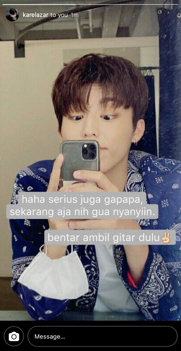 chocodraft's tweet photo. ; if by chance 

jeongwoo lokal au https://t.co/PT6cP6RGyS