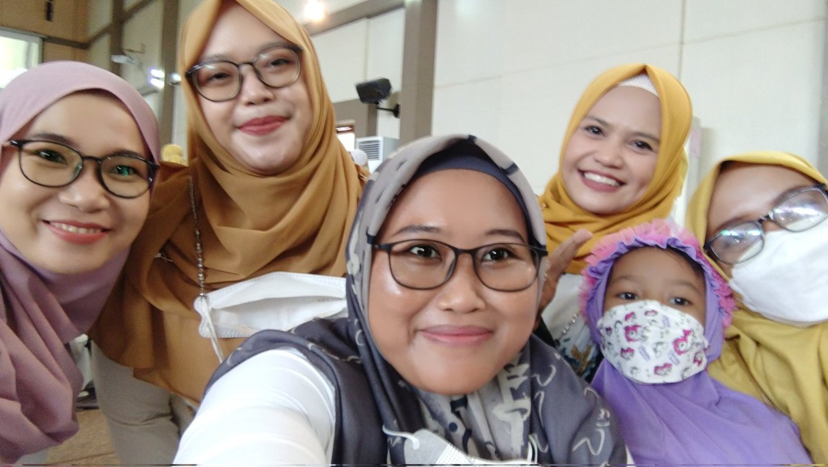 masrohatun's tweet photo. Kosong -kosong🙏🙏 https://t.co/HvbA3ZxDFx
