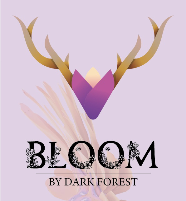 Bloomify 🌸 tweet media