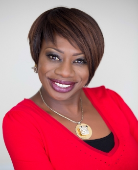 Listen to 'Business Health &amp; Emotional Wealth' with <a href="/paulbizcoach/">Paul Rees Business Coach</a> on <a href="/ukhealthradio/">UK Health Radio™</a> - Multi Award-Winning Mindset #TransformationCoach #LeadershipConsultant #Author #Speaker CEO <a href="/JoyTransfo/">Joy Transformation</a> - Inspirational Woman of the Year 2016 Joy Ogeh-Hutfield.

👉🏼 🎧 bit.ly/3FrD1Y6