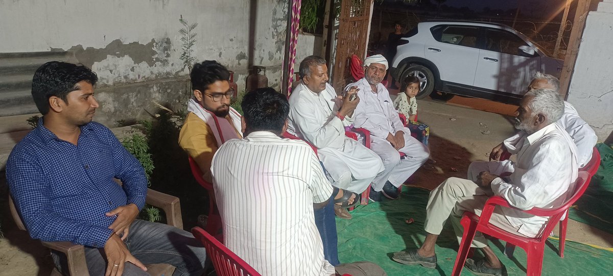 nemeechand's tweet photo. ढिगारिया में मानजी भाईसाहब की लड़कियों की शादी शादी में https://t.co/yYMg80nvJY