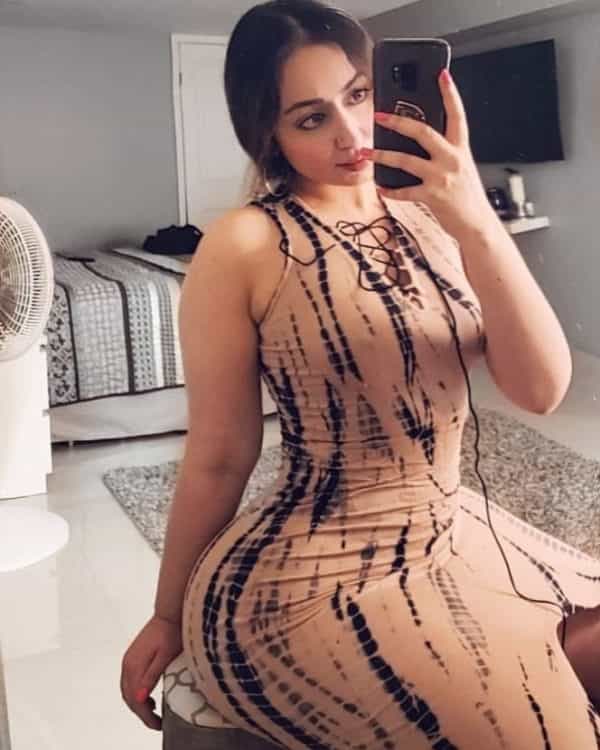 mssethi99's tweet photo. Ms Sethi #influencer #model #modeling #bbw @mssethi99 @MBigraphy @Mssethimylove @MsSethi85572936 @mssethi_Vip @Mssethii11 @mssethiiiii @Mssethii11a @Ms_sethii1 https://t.co/6ygMB9IZdl