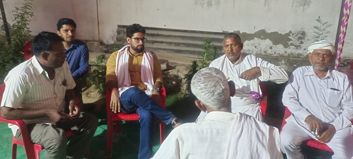 nemeechand's tweet photo. ढिगारिया में मानजी भाईसाहब की लड़कियों की शादी शादी में https://t.co/yYMg80nvJY