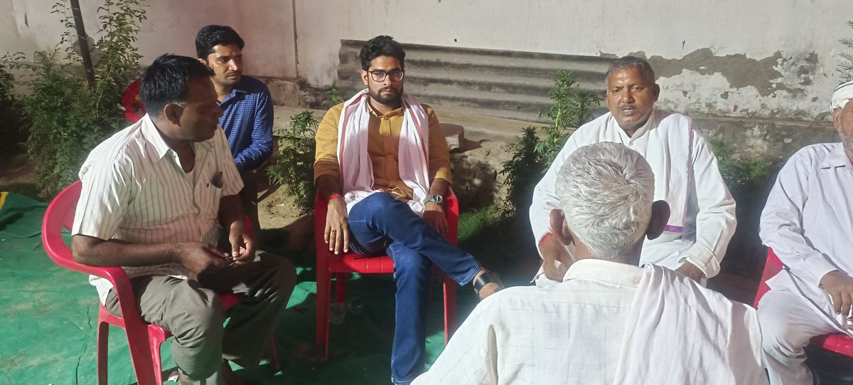 nemeechand's tweet photo. ढिगारिया में मानजी भाईसाहब की लड़कियों की शादी शादी में https://t.co/yYMg80nvJY