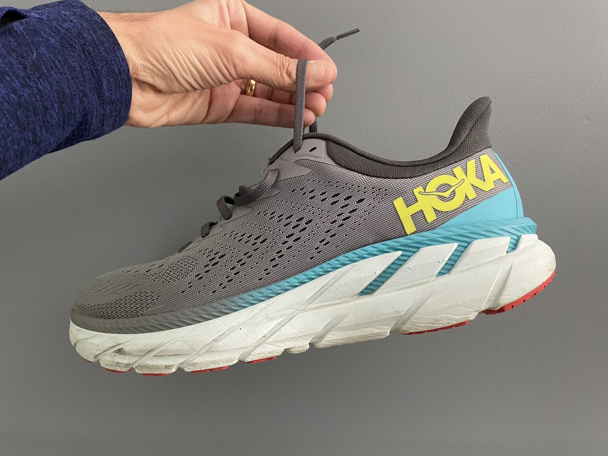 juanmirodriguez's tweet image. #platformweek 😊