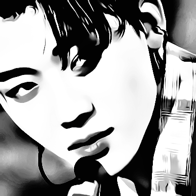 còmbæ (@combaedis) on Twitter photo 