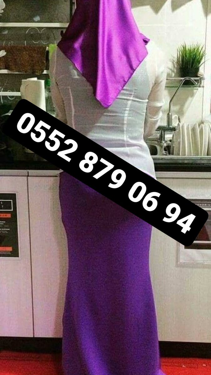 OLGUNDUL34's tweet photo. Kimler arkama geçmek isterr👅👅👅 https://t.co/dfBAu7gy9L