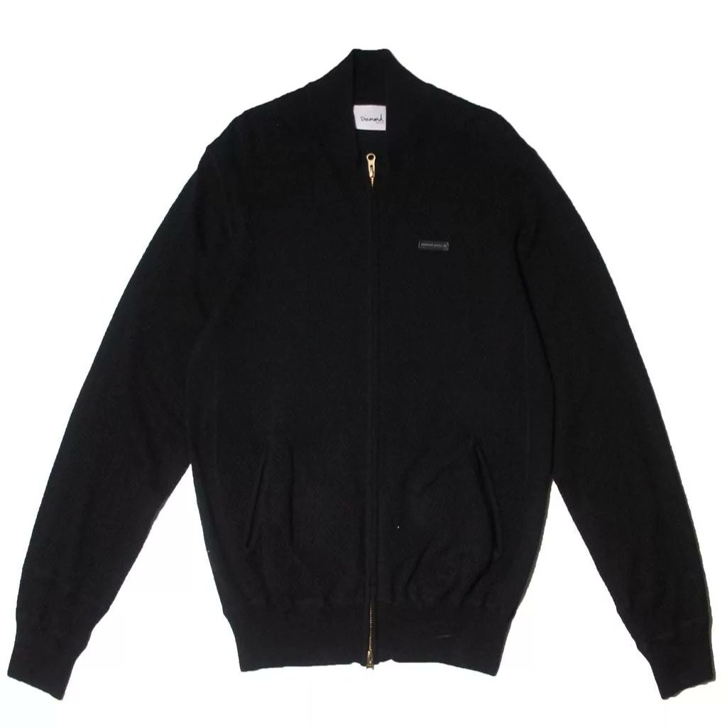 THBstreetwear's tweet photo. Cop a bomber jacket for the cool evenings from Diamond Supply or Daniel Patrick.
📸Usher
🔍https://t.co/XVlIv6i5eV
🔍https://t.co/UC3J857kfF
#streetwear #streetstyle #streetfashion #mensfashion #menswear #apparel #street #diamondsupplyco #danielpatrick https://t.co/jmJeT1y6Go