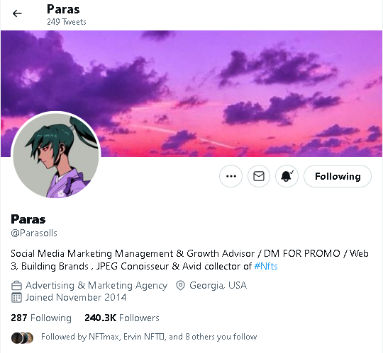 BaliCharming's tweet photo. @Parasolls https://t.co/xcYDZKtYyl