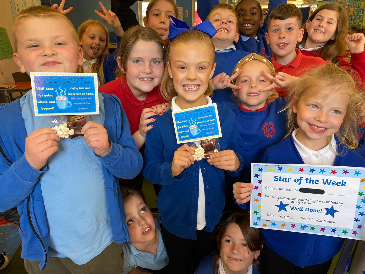 Miss Maxwell tweet media