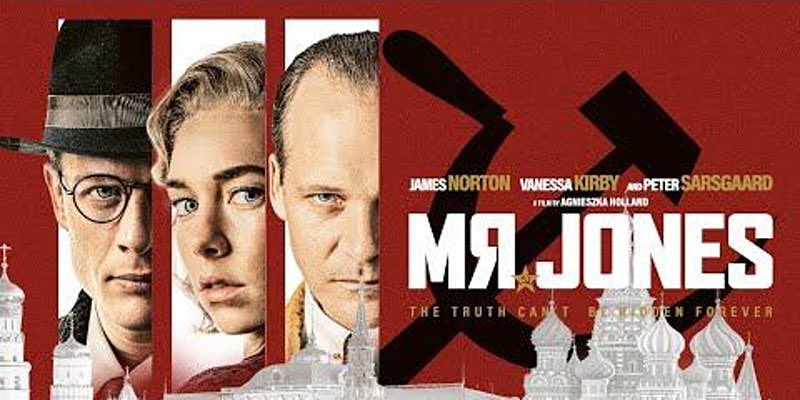 Max - London South Bank Students Union President tweet media