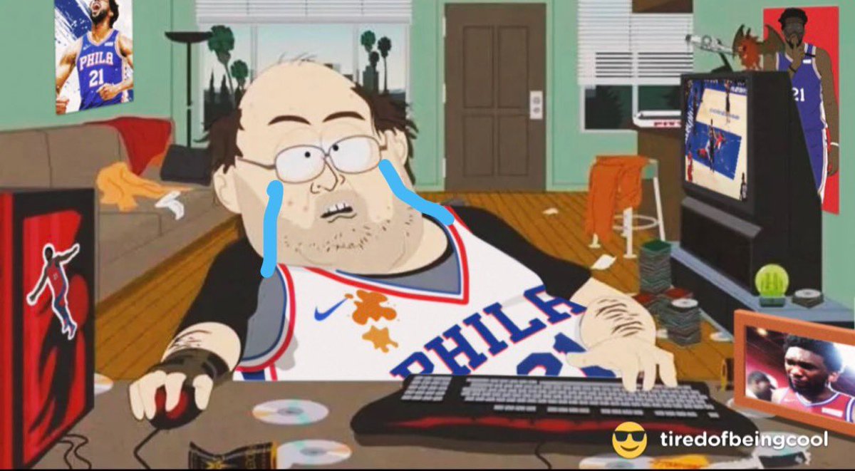Jokic MVP