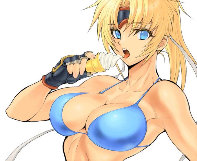 #アイスクリームの日寒くてもアイスは美味しい 