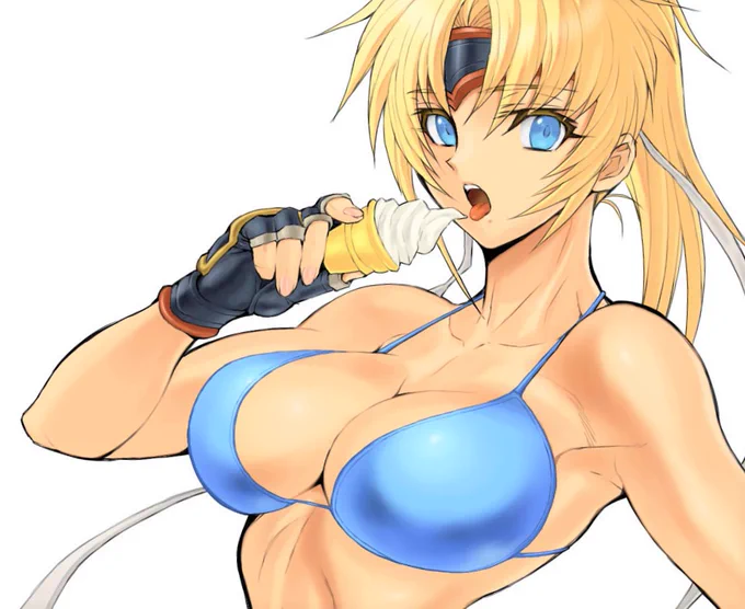 #アイスクリームの日
寒くてもアイスは美味しい 