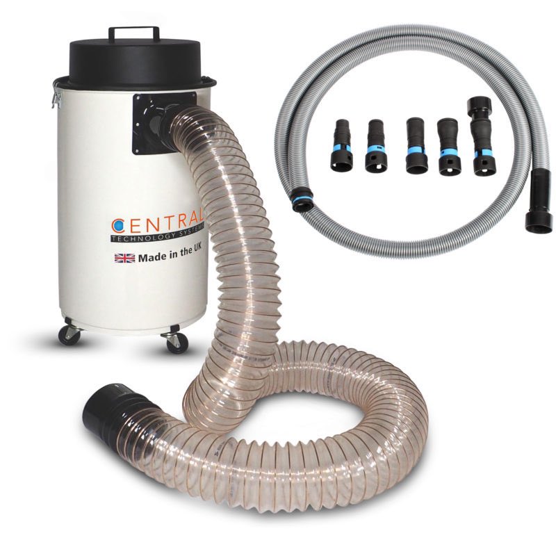 Central Technology Systems (@CentralTech_UK) / Posts / X