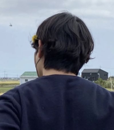 _tae_927's tweet photo. ねえむり可愛い結婚したい😡 https://t.co/mKg6T9IcFb