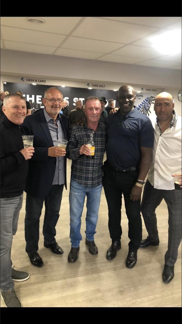 jockalexander63's tweet photo. The gas boys https://t.co/XNPHYFoxUW