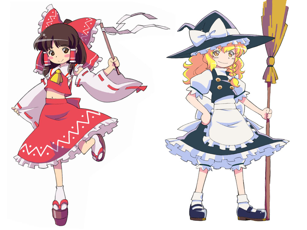 幻想万華鏡 のイラスト マンガ コスプレ モデル作品 5 件 Twoucan