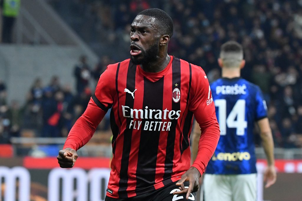 saturnion13's tweet photo. Who is AC Milans Player of the Season? https://t.co/57smMKMaPD