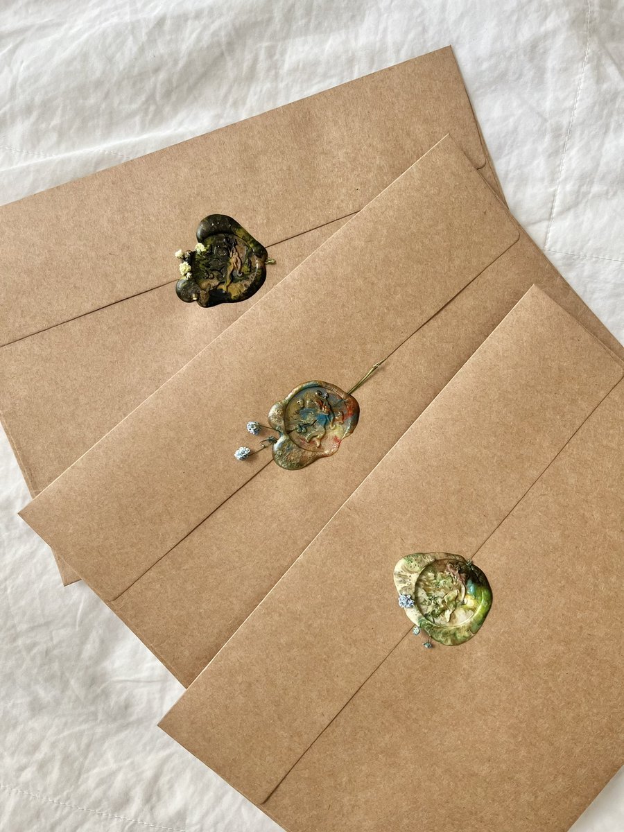 hollysTWpoetry's tweet photo. pssstttt…. customs are finally open…..and it’s on TEA STAINED PAPER??? go check it out 🥰 https://t.co/uHKMlXpR9v