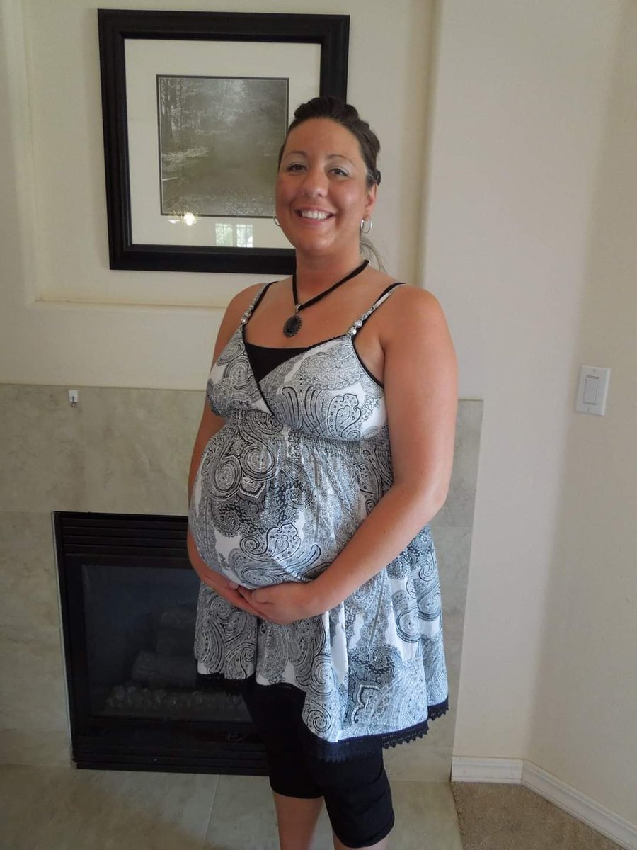 ceotesla_compan's tweet photo. Carrying a child is a privilege, and there are thousands of options and adoption agencies just waiting for unwanted babies! Killing helpless children should never be your first choice! https://t.co/XwGx3wnblz