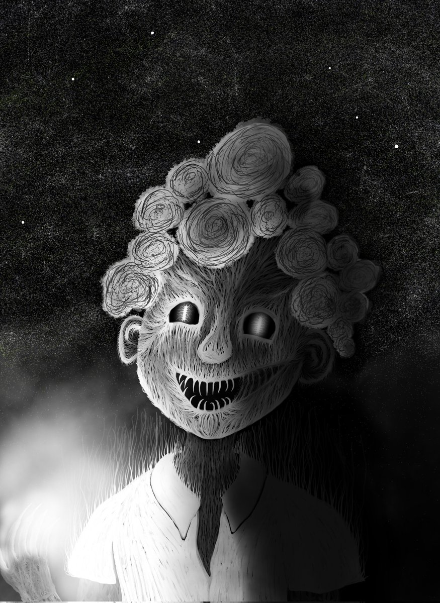 PipeMysterious's tweet photo. Mind Rot has laid its malevolent gaze upon the most innocent of us all. It cares not who, or what age you are.

One @frizzy_eboy have been dragged into the void, may we prey that our love and compassion towards our offspring helps him reach the light once more.

#Tribute #MindRot https://t.co/gtTvkEFPAM