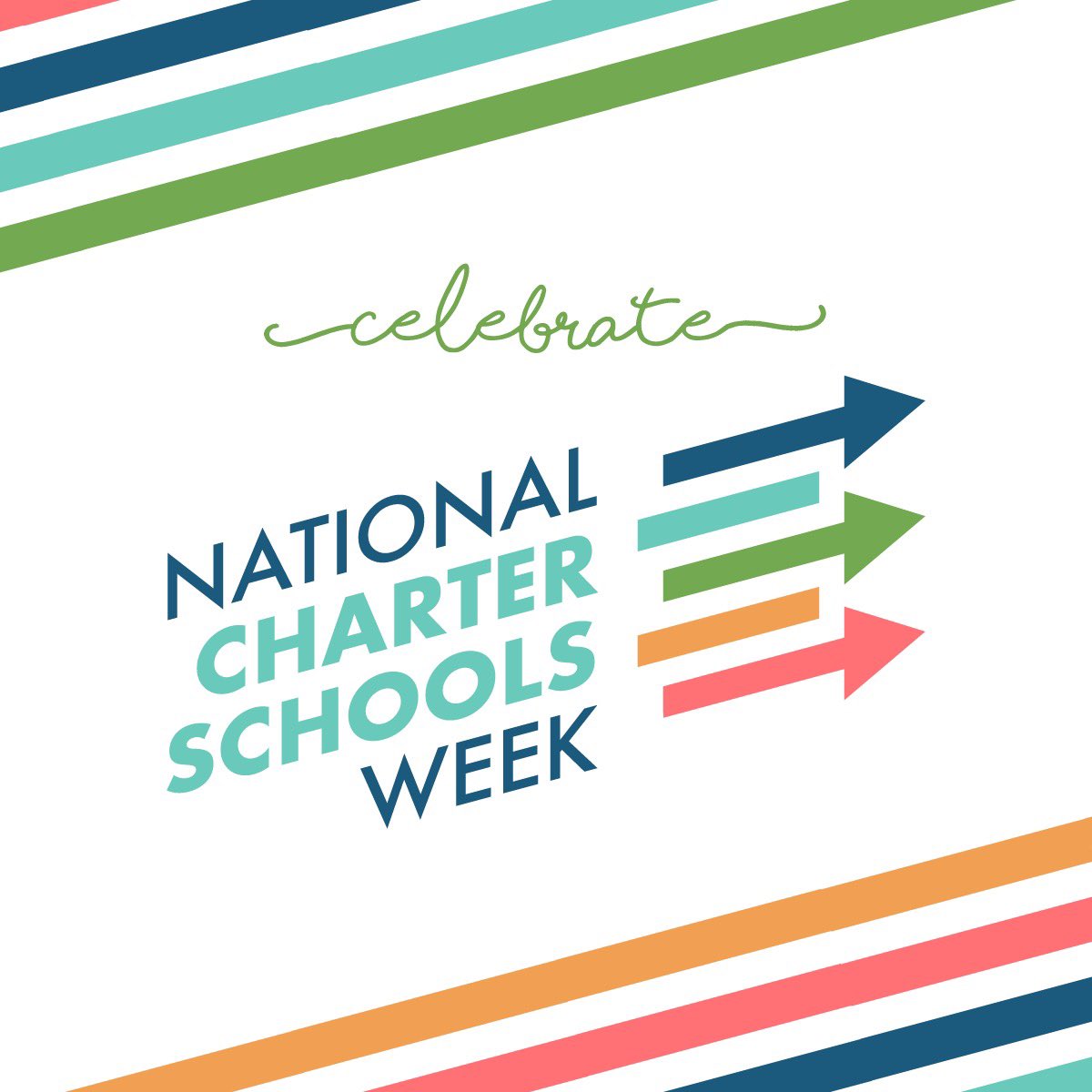 LefloreLegacy's tweet photo. Join Legacy in celebrating National Charter Schools Week 2022! The theme, Charter Schools Rising, recognizes the 3.6 million students and counting who are getting a high-quality public education. #legacyproud #CharterSchoolsWeek #CharterLove #msfirst https://t.co/vmQErJEQLN
