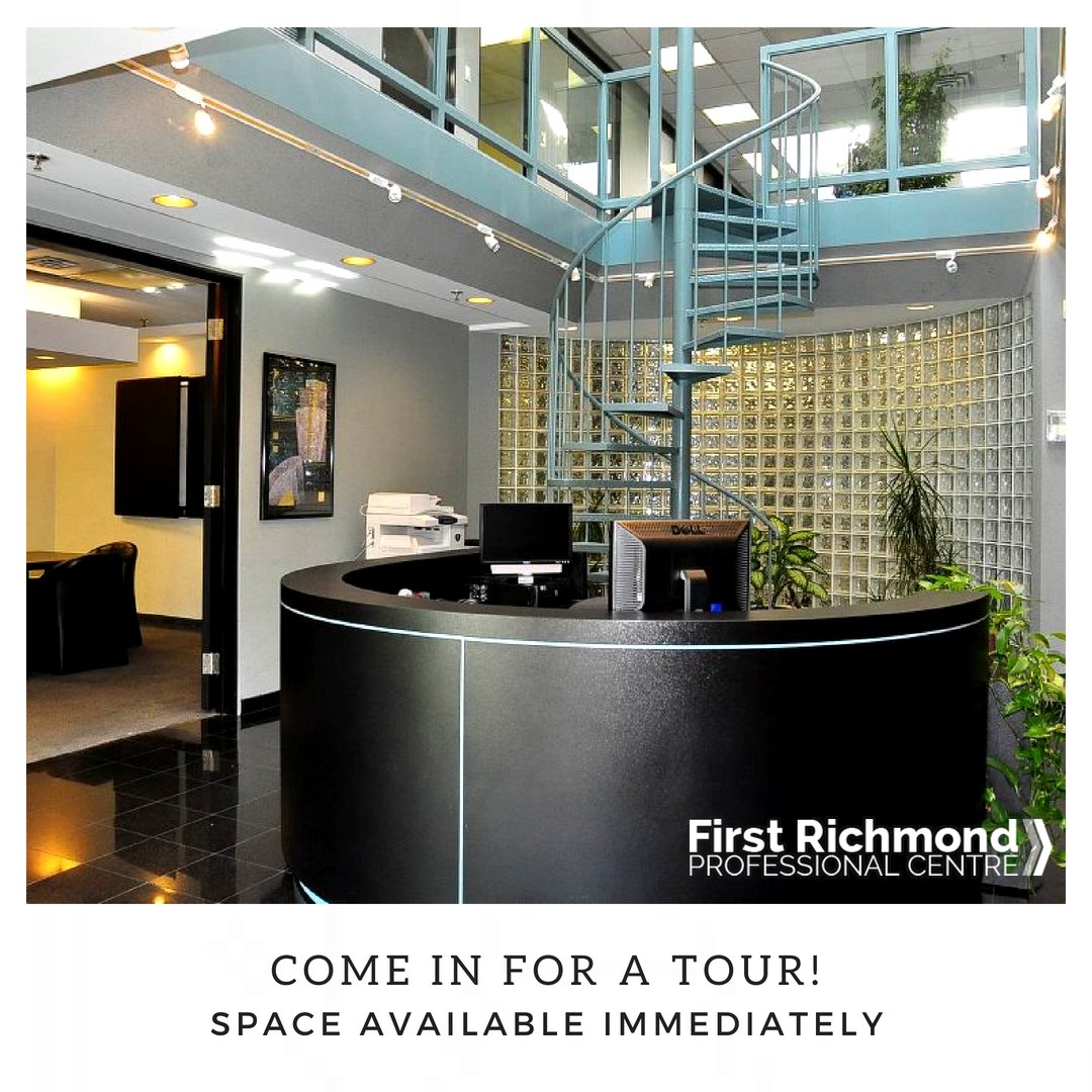 FirstRichmondPC's tweet photo. Need a Tour!

Contact us at (905) 886-3002. https://t.co/7jltZxynfR