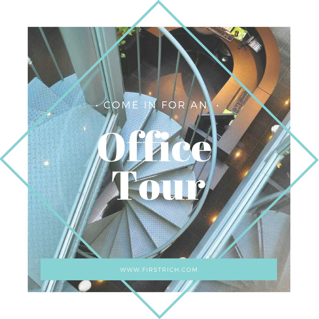 FirstRichmondPC's tweet photo. Need a Tour!

Contact us at (905) 886-3002. https://t.co/7jltZxynfR