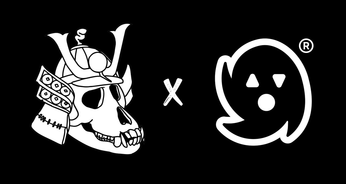Japanese Born Ape Society tweet media