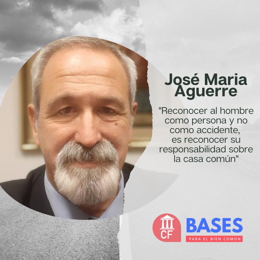 basesbiencomun's tweet photo. 👉 Agradecemos a @joseaguerre  por su clase sobre “El hombre y la realidad, principios antropológicos” en el inicio de nuestra 3ra edición del Programa de Conducción Política y Liderazgo Social.

#jóvenes #biencomún #valores #pcpls22 https://t.co/AaFzLuCd0J