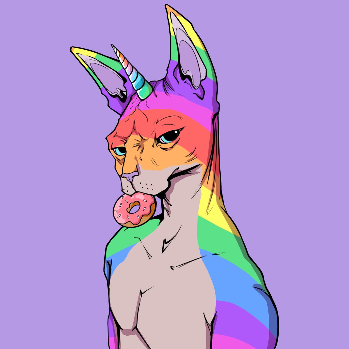 🎁GIVEAWAY!🎁

📌Project - @TheSphynxUS

 Prizes:
🏆 7 WL SPOTS

To enter:
1️⃣Follow @TheSphynxUS &amp; <a href="/koolk123456/">SolHub</a>
2️⃣RT+LIKE
3️⃣Tag 3 friends

Private Discord Will be Sent to winners!

24 hours⏰#ad #solana