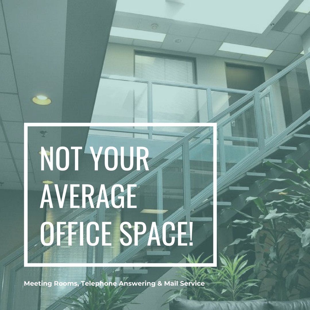 FirstRichmondPC's tweet photo. Need a Tour!

Contact us at (905) 886-3002. https://t.co/7jltZxynfR