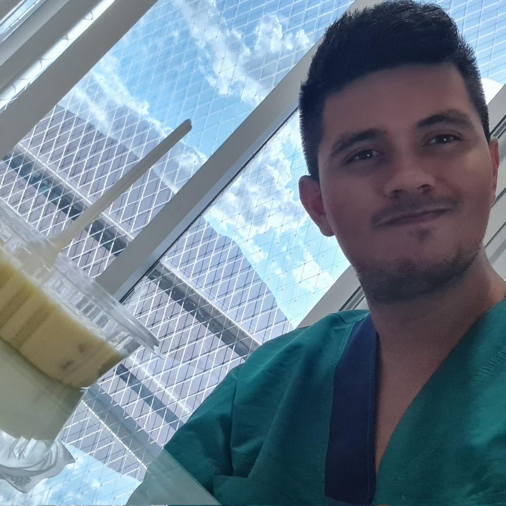 tirujano1's tweet photo. @JuanDanielDuqu6 Bien 👍 https://t.co/s3GjmCabMI