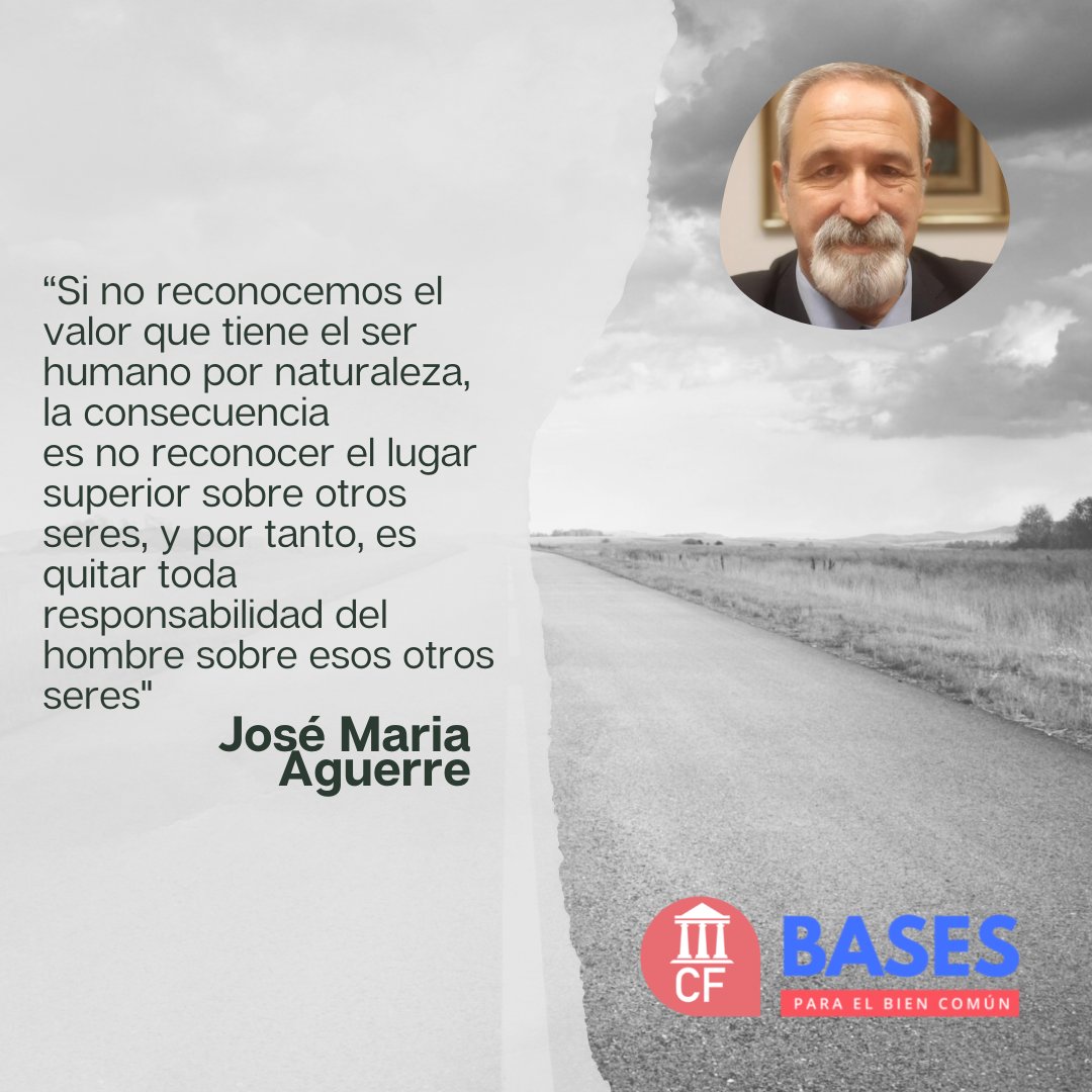 basesbiencomun's tweet photo. #humanos y #responsables https://t.co/aLWS1KThUq