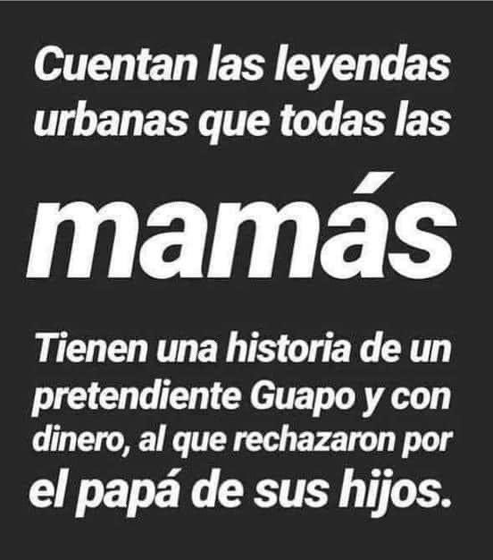 Eduardolihuitl's tweet photo. La mía si 😂😂😂 https://t.co/GshvNDCMFa
