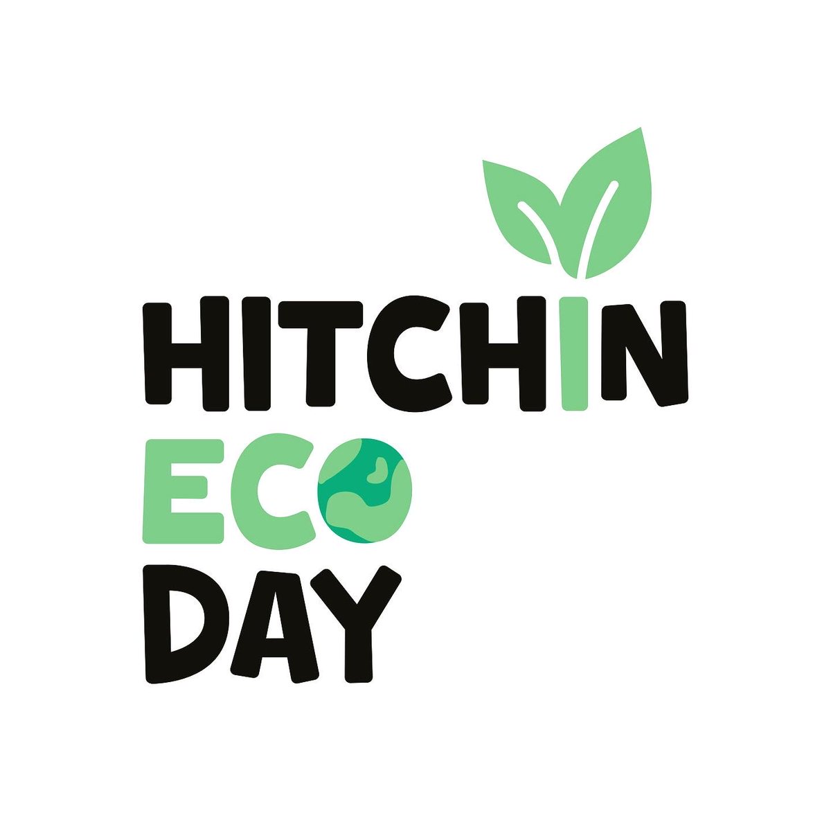 Buzzworks_AH's tweet photo. Who’s coming to Hitchin Eco Day this weekend?
Our wonderful BuzzWorks team will be in the Market Square from 10am-2pm this Saturday to talk all things bees 🐝
@plasticfreehitchin @ourhitchin https://t.co/Z2SENgysc5