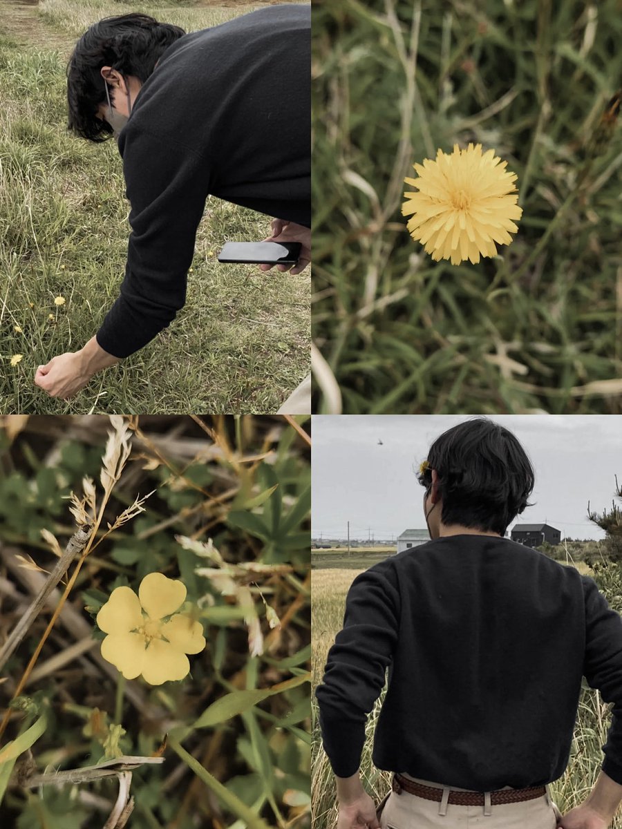 archivefortae's tweet photo. he’s such a boyfriend material 🥹 https://t.co/drXWbf7y4Q