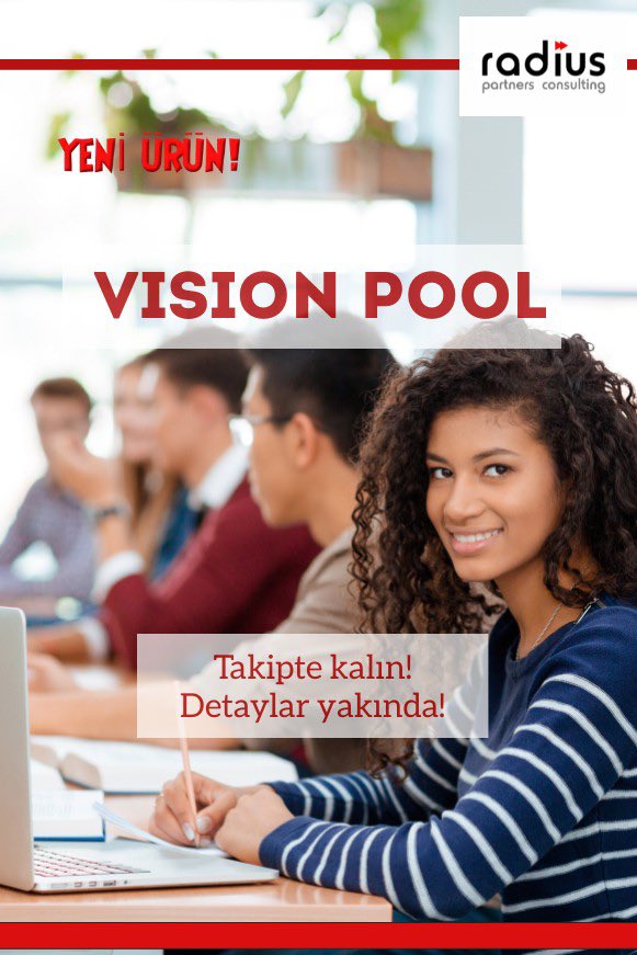 BirmanConsult's tweet photo. #yeniürün #newproduct #vision #pool https://t.co/h9ojg4kjh3