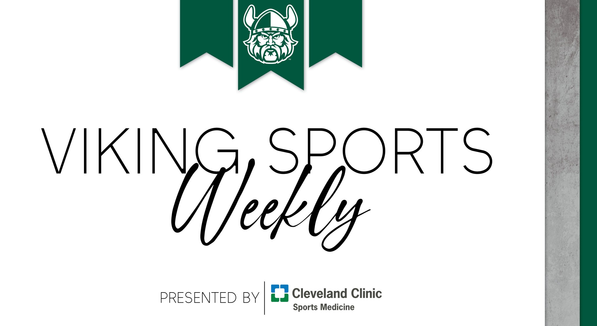 cleveland-state-athletics-on-twitter-a-look-at-what-s-happening-in