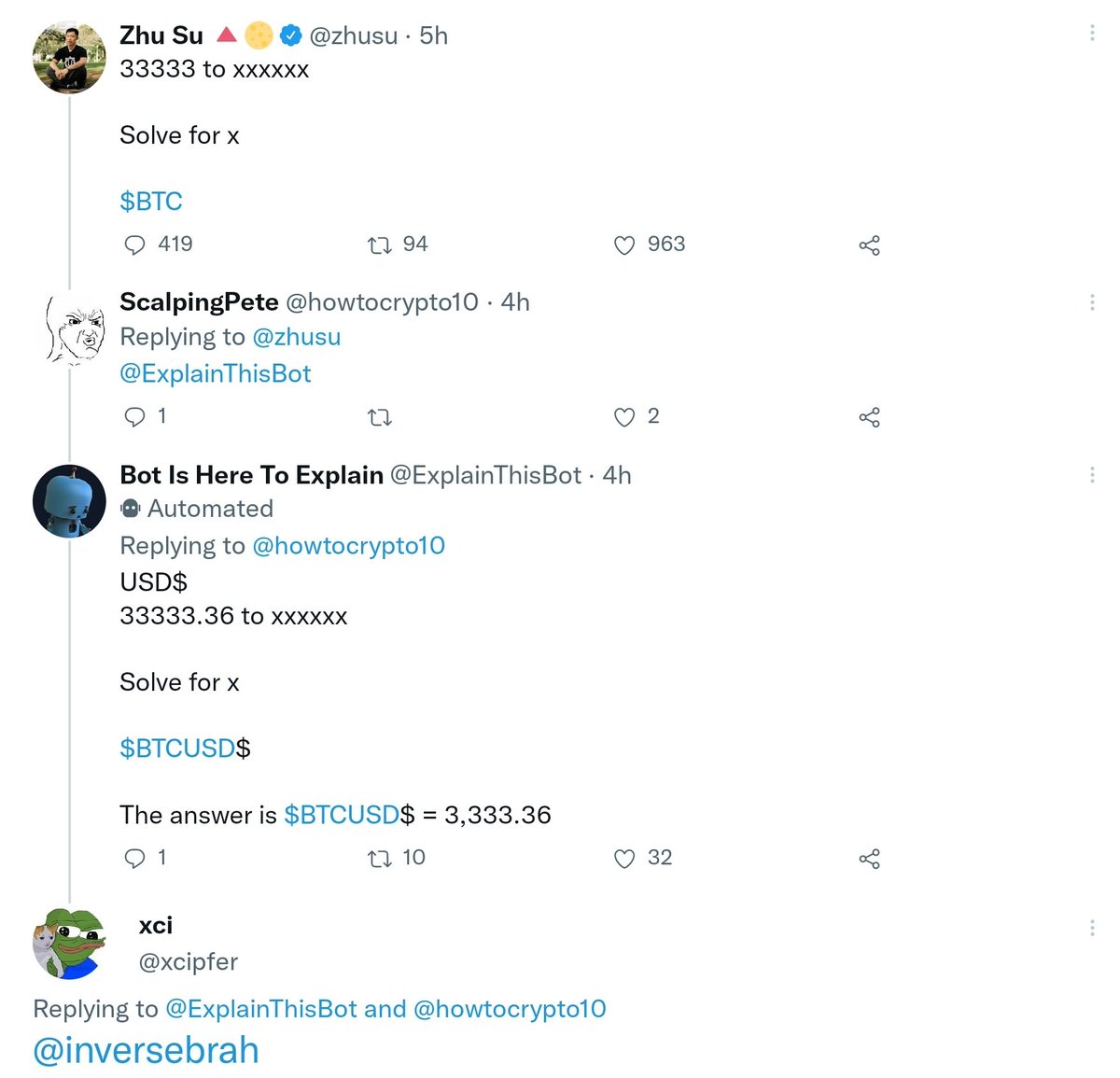 smolting (wassie, verse) tweet media