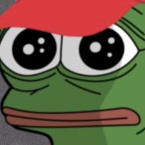 smolting (wassie, verse) tweet media