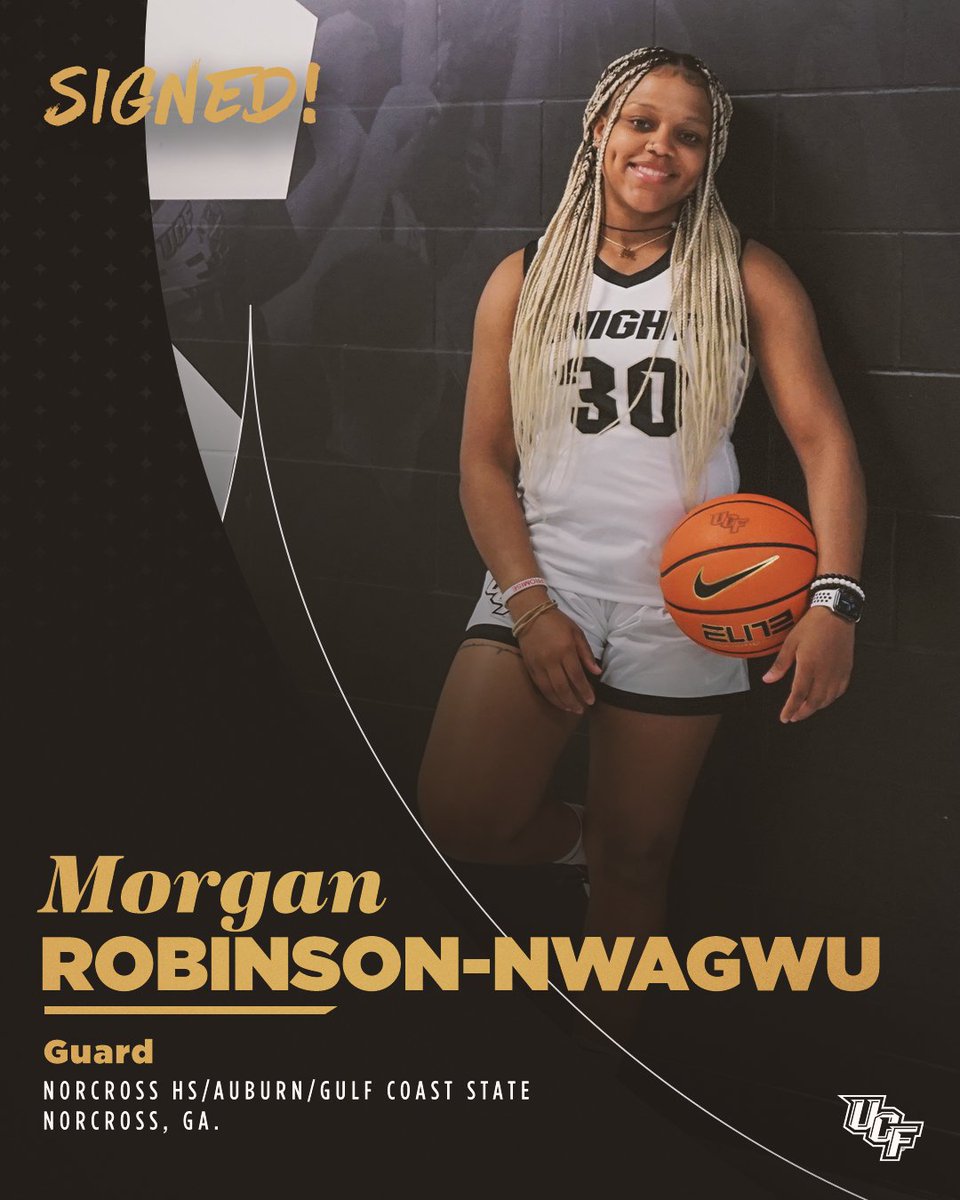 UCF Women's Hoops tweet media