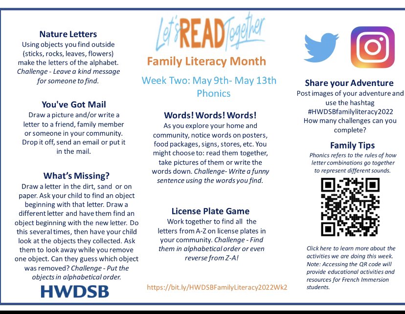 Lauren McCabe tweet media