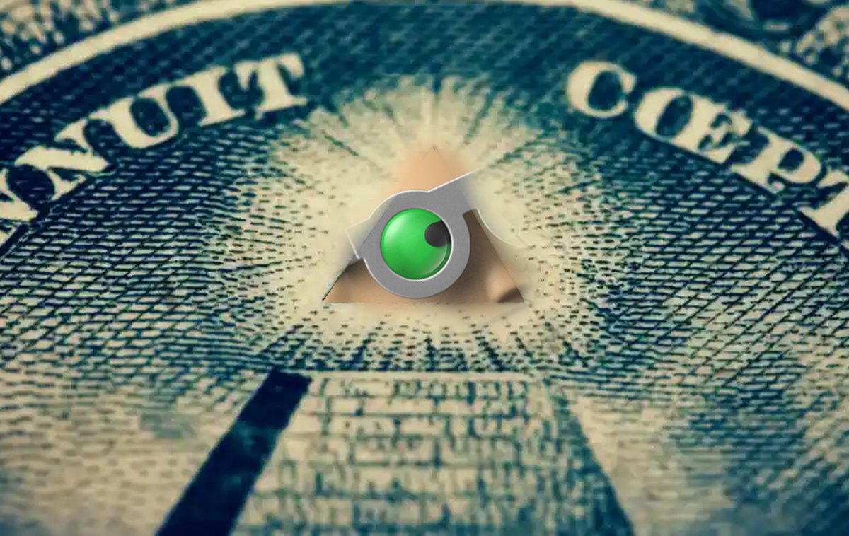 Dr.ETHvil's 3D FrankenPunks 😈,🧪 tweet media