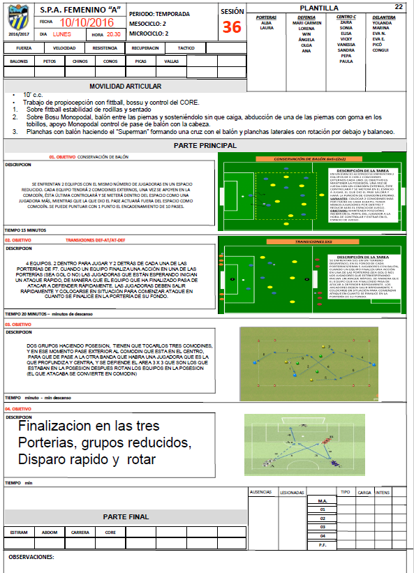 Iván Ribera Rodríguez tweet media