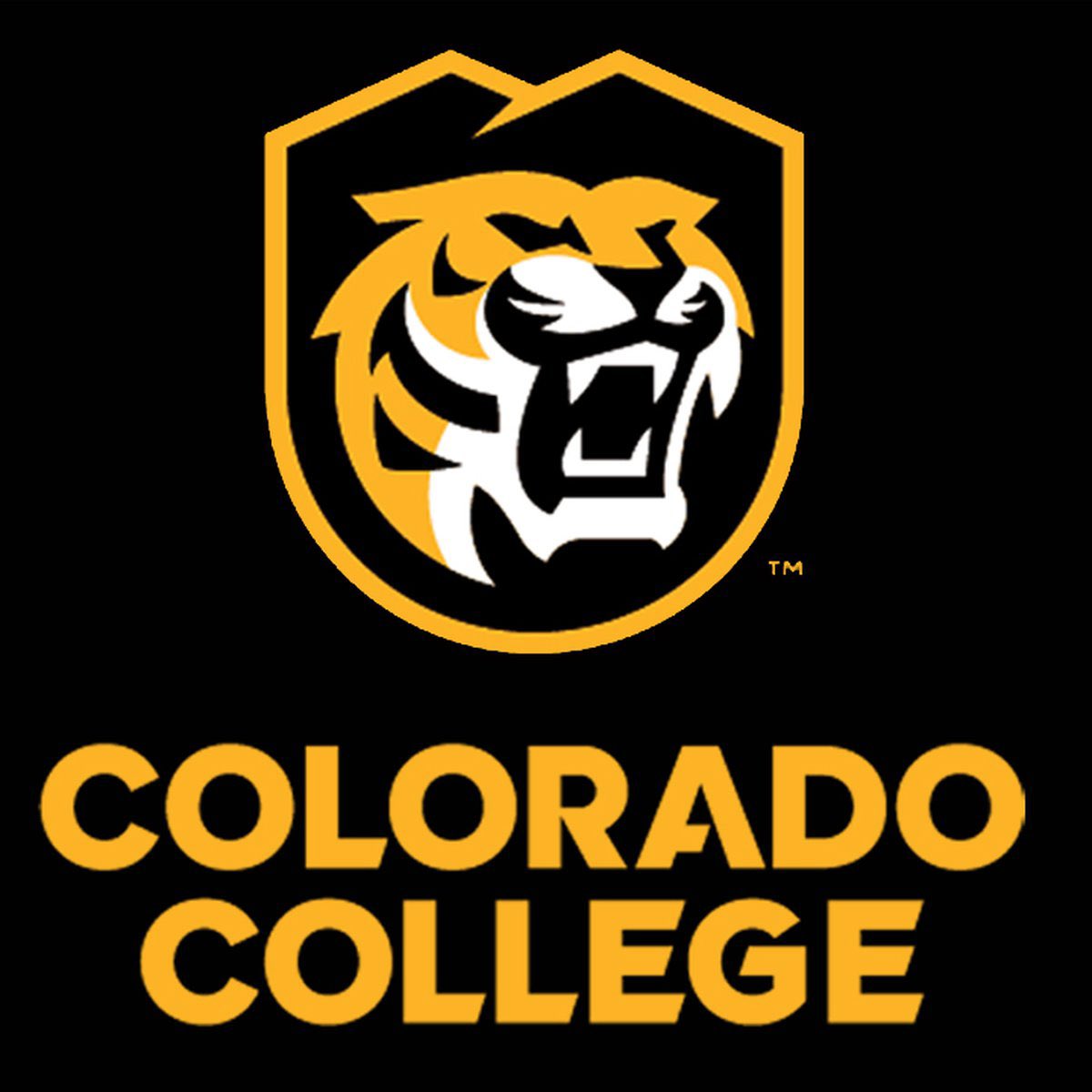 I’m proud and honored to announce my commitment to Colorado College. I’d like the thank my coaches, teammates, family and friends for getting me to this point. #gotigers